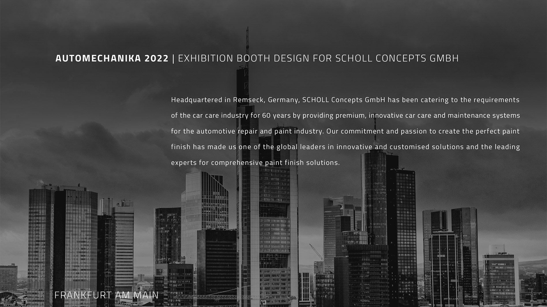 messestand_design