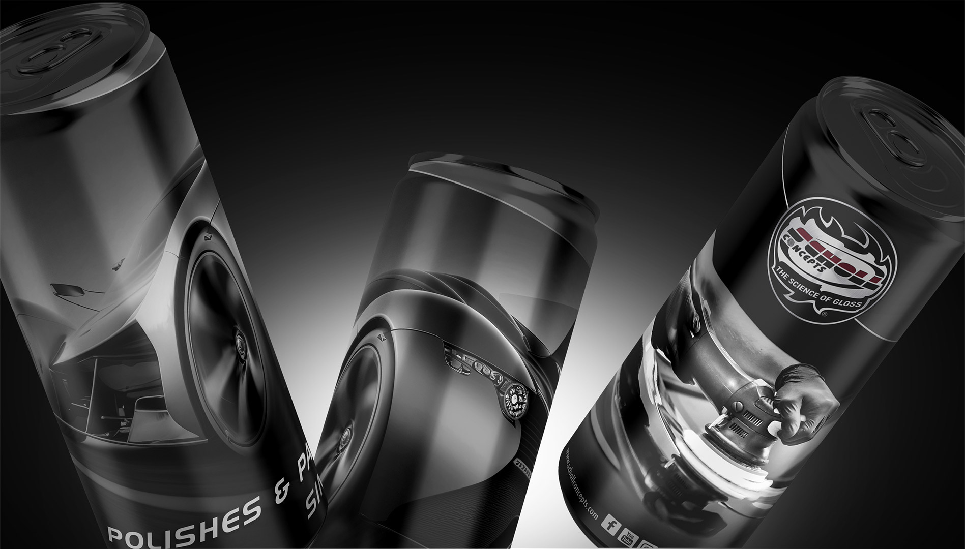 packagingdesign_energy_drink