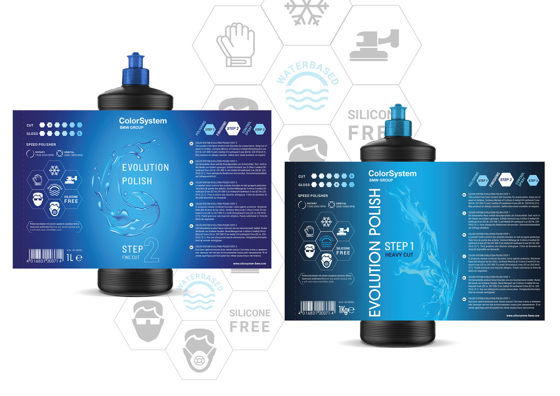 bmw_labeldesign